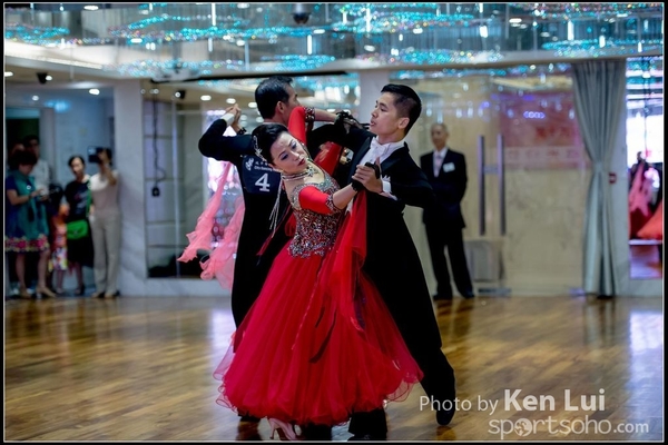 20160724 Dance 1534