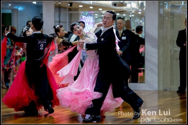 20160724 Dance 1535
