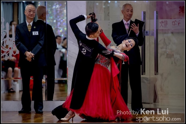 20160724 Dance 1536