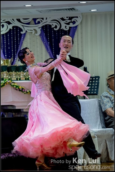 20160724 Dance 1540