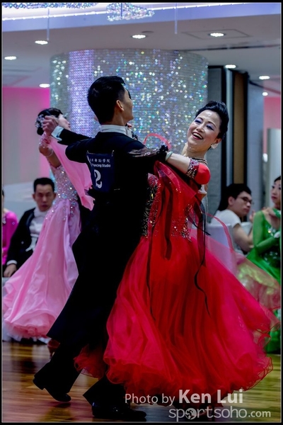 20160724 Dance 1541