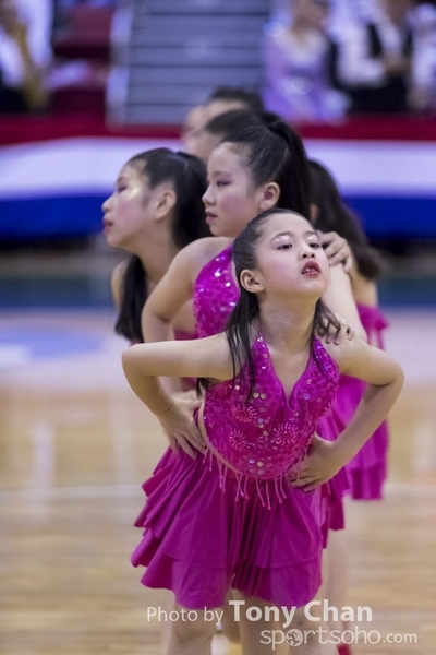 Dance-004