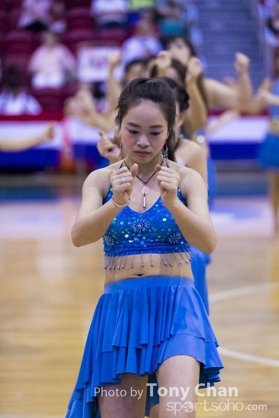 Dance-005