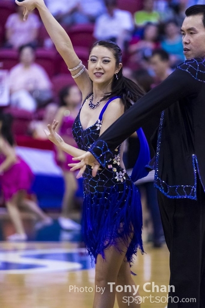 Dance-008