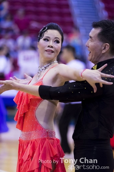 Dance-011