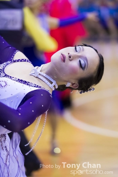 Dance-012