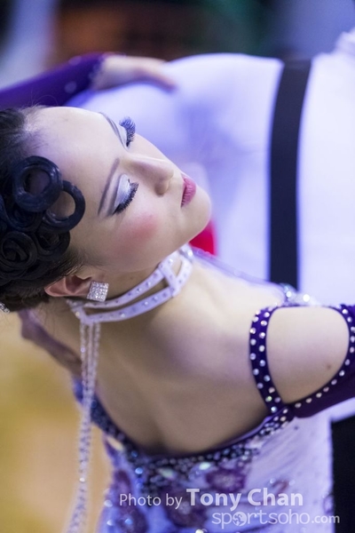 Dance-014