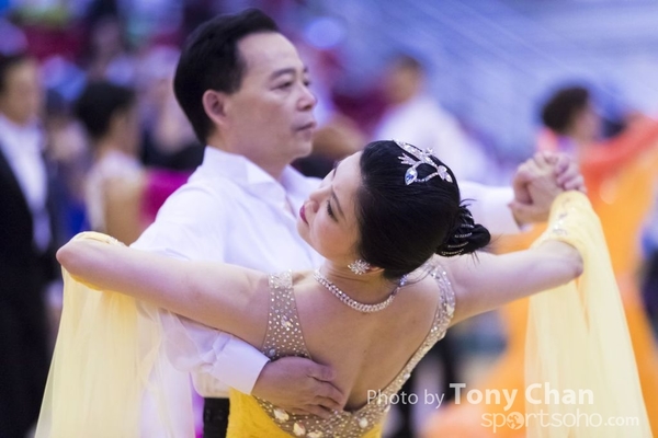 Dance-015