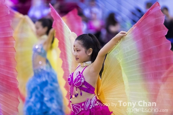 Dance-022