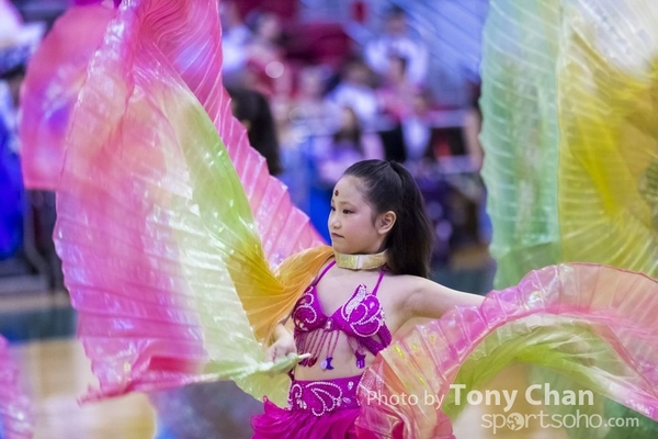 Dance-023