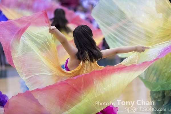 Dance-026