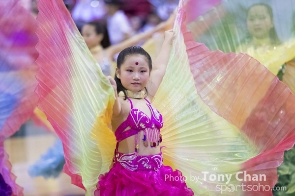 Dance-027