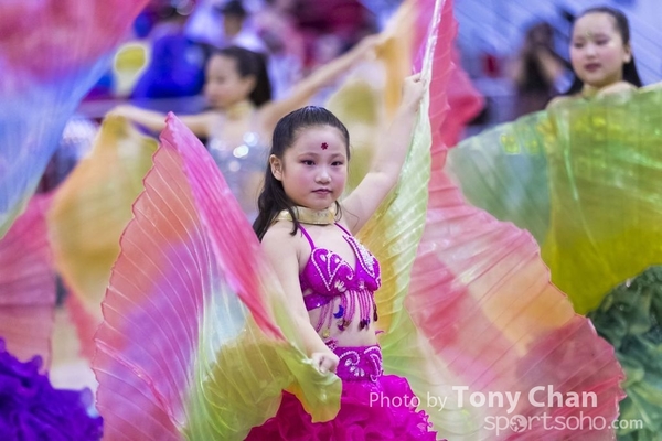 Dance-028