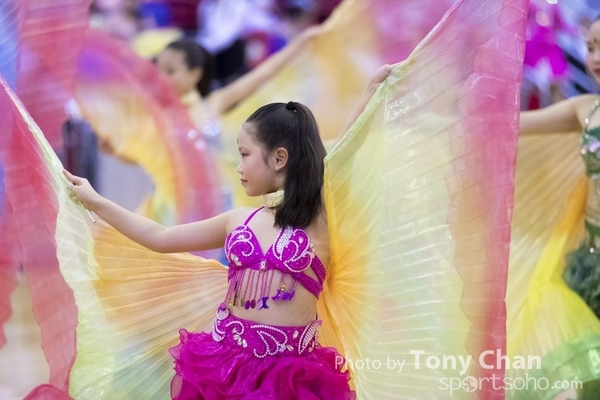 Dance-033