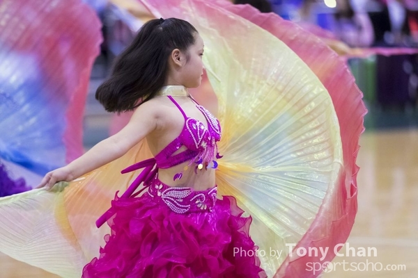 Dance-036
