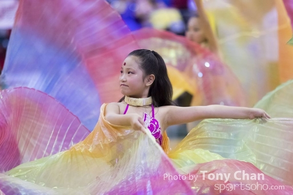 Dance-037