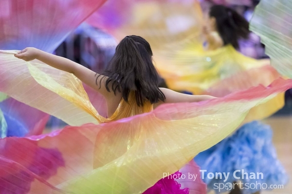 Dance-038