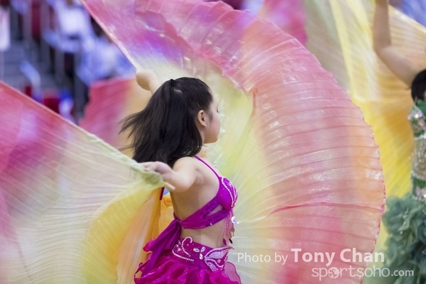 Dance-039