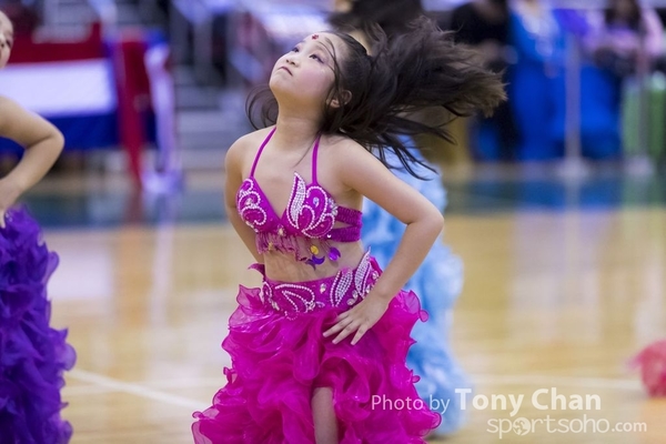 Dance-040