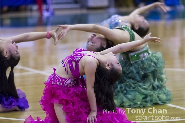 Dance-041