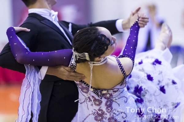 Dance-044