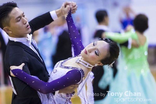 Dance-045