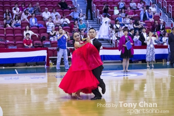 Dance-046