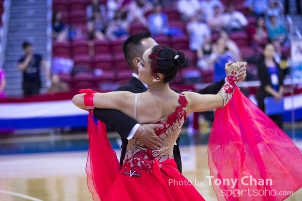 Dance-047