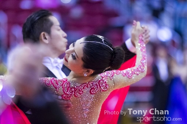 Dance-051
