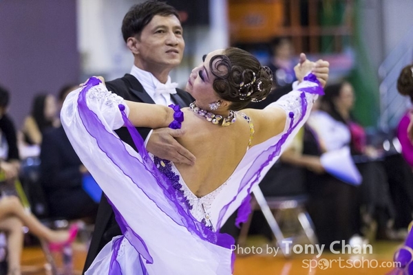 Dance-052