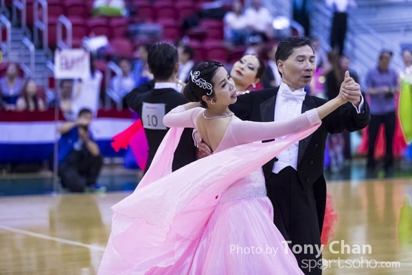 Dance-053