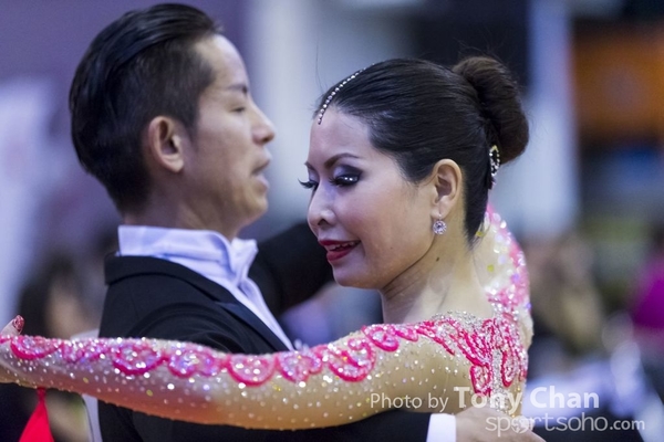 Dance-055