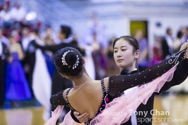 Dance-060