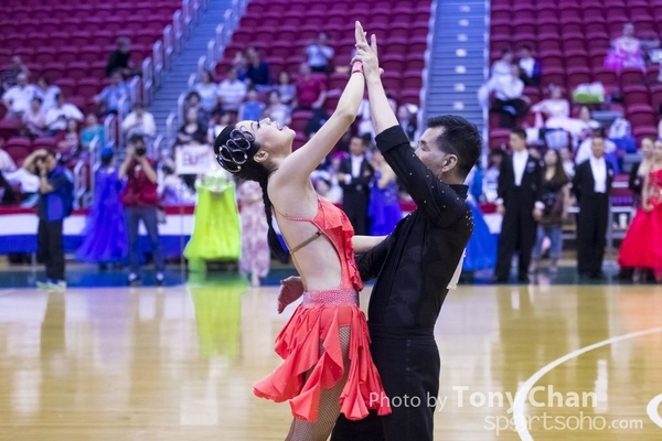 Dance-062