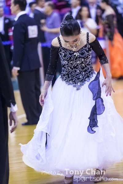 Dance-065