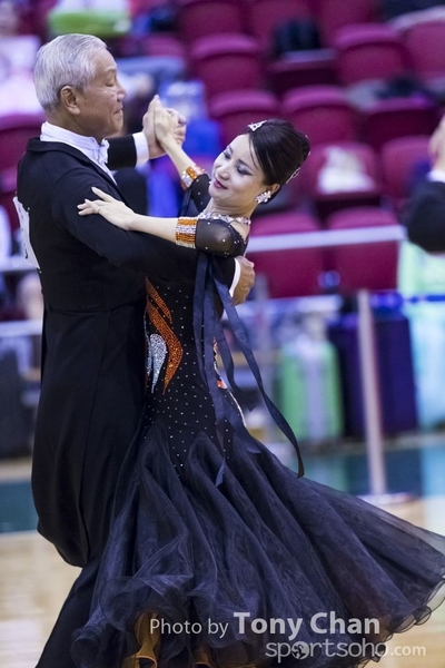 Dance-066
