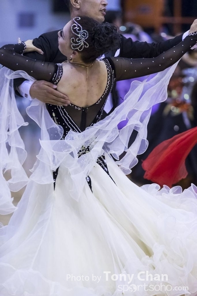 Dance-067