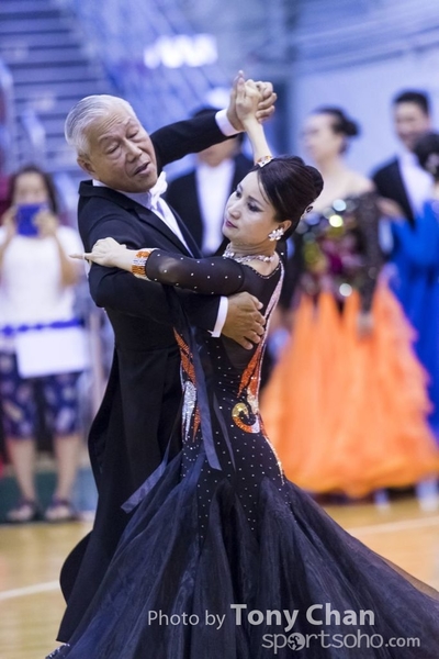 Dance-068