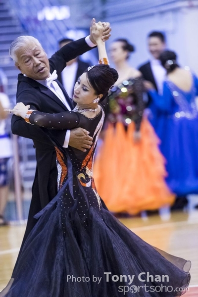 Dance-069
