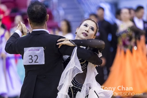 Dance-070