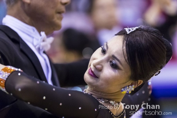 Dance-071