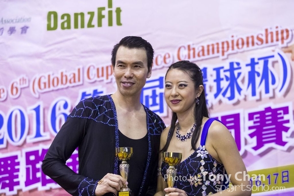 Dance-074