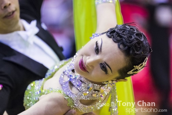 Dance-075
