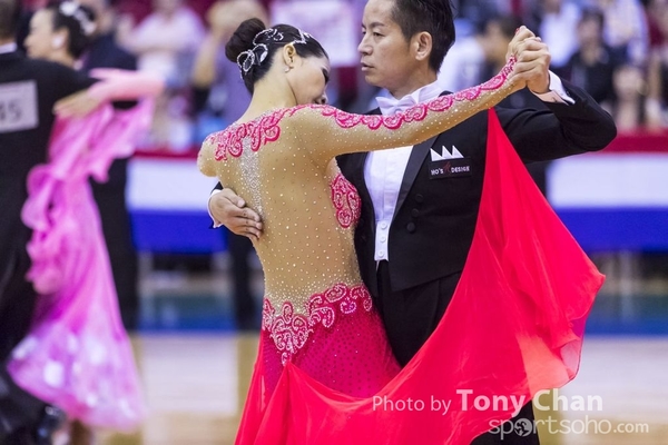 Dance-077