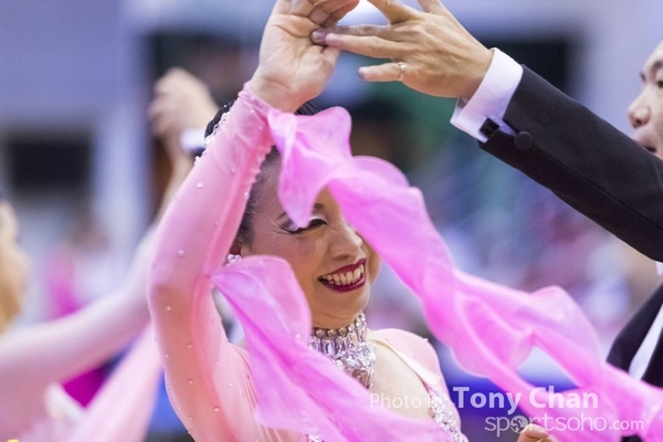 Dance-078