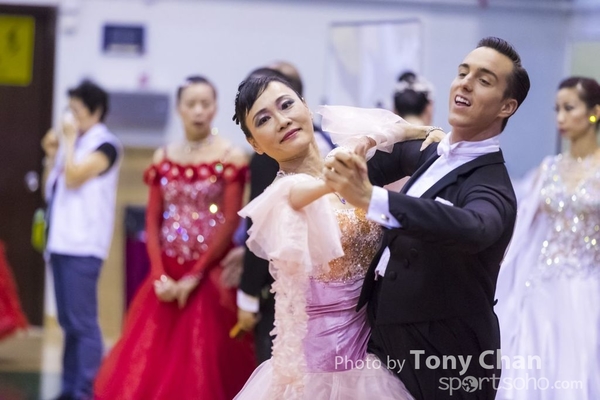 Dance-079