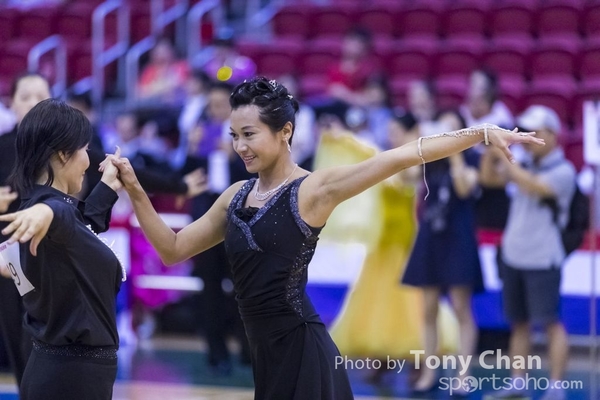 Dance-081
