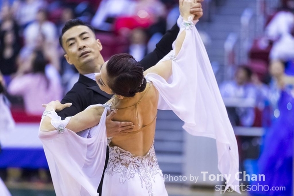 Dance-083