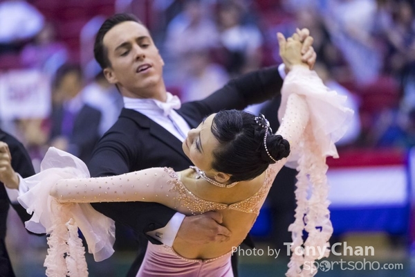 Dance-086