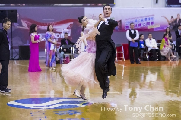 Dance-087